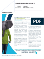 Actividad de Puntos Evaluables - Escenario 2 - SEGUNDO BLOQUE-CIENCIAS BASICAS - MATEMATICAS - (GRUPO3) PDF