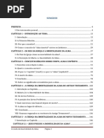 A Lenda da Imortalidade da Alma.pdf