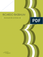 Basbaum_Ricardo-manual_do_artista_etc.pdf