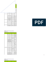 Matriz de Riesgos Laborales para Obra de Construcción UIS