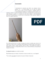 Taller el Amanecer de las Flores..pdf