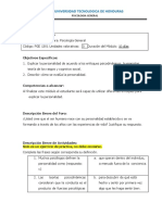 Modulo_7_Personalidad (2).pdf