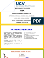 Sesión #05-06 Trabajo Subsidio