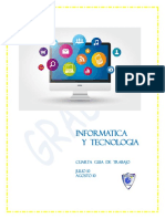 Guia 8° - 4 PDF