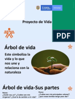 GC-F-004 - V.03 Taller Árbol de Vida