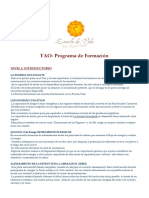 tao_programa_formacion.pdf