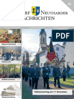 karlsdorf-neuthard_2019_46.pdf