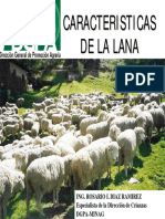 CARACTERISTICAS DE LA LANADE LANAING.pdf