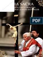 Via Sacra Cardeal Ratzinger - 2005.pdf