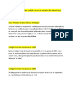 Codigos penales-WPS Office.doc