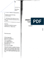 ALENCAR - Ubirajara - Organized PDF