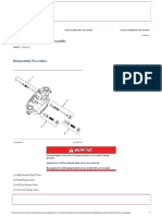 18. Engine Oil Filter Base - Disassemble.pdf