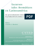 Los Recursos Vegetales Aromáticos en Latinoamerica.pdf
