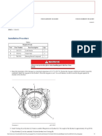 37. Flywheel - Install.pdf