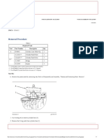 72. Cylinder Liner - Remove.pdf