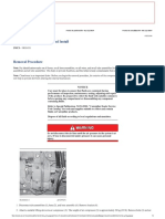 89. Air Compressor - Remove and Install.pdf