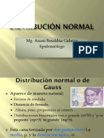 10 Distribución normal (1).pdf