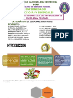 Lectura interpretada del antibiograma de cocos gram positivos.pdf