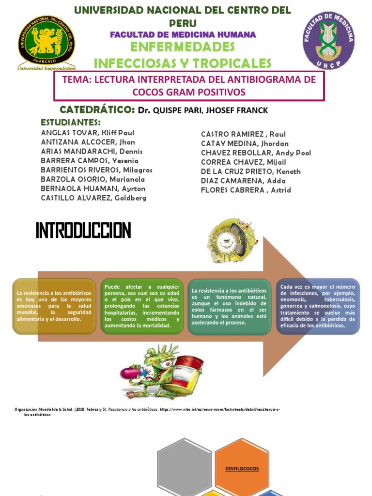interpretaci-n-del-antibiograma-de-cocos-gram-positivos-pdf-beta