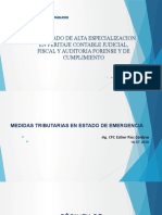 Regimen de Fraccionamiento y Aplazamiento RAFT_ Peritos (18.07.2020).pptx