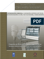 65569139-ManualRefrigeracion-comercial.pdf