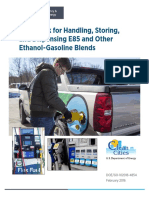 ethanol_handbook (1).pdf