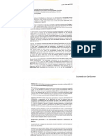 Carta MO FCPS 13 ABRIL 2020_20200413175541 (1).pdf