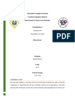 Aporte Portafolio Termodinámica Lab 3