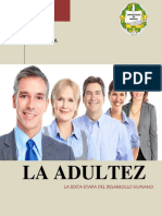 Revista Etapa De La adultes.pdf