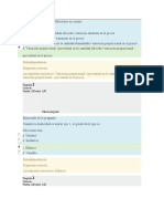 quiz 1 - microeconomia