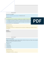 Parcial de Microeconomia