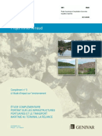Da4 PDF
