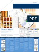 IP_Modules.pdf