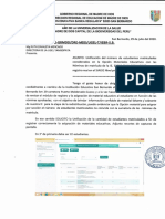 ACTUALIZAR INFORMACION SIAGIE SAN BERNARDO.pdf