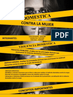 VIOLENCIA DOMESTICA CONTRA LA MUJER-1