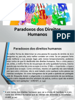 slides-paradoxos-dos-direitos-humanos