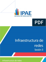 Sesion03 - Infraestructura de redes.pptx