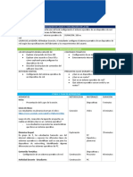 Sesion03 - Infraestructura de redes - Corregido