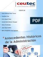 Antecedentes Históricos de la Administración.pptx