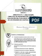 Plan Anual de Control 2020 Servicios Relacionados 4ta. Semanana (3).pdf