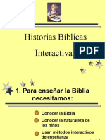 MI-Ensenales_a_amar_la_Biblia
