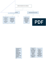 Mapa Conceptual