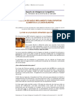 Reglamento_UE_Exportacion_Alimentos_Miel.pdf