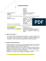 MODELO-INFORME-DE-SALUD-MENTAL-1.doc