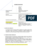 MODELO-INFORME-DE-SALUD-MENTAL-1 (2).doc