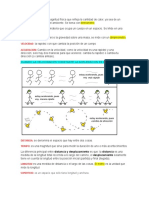 Resumen Conceptos Fisica