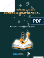 Contabilidad general Teresa de Jesus CPT.pdf