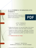 NULIDAD DE ACTO JURÍDICO (2) (1).pptx