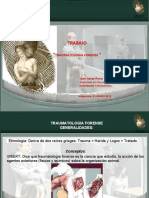 PDF Traumatologia Forense