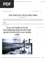 05-19-18 Edition | PDF